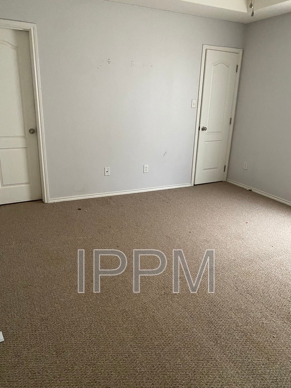 Photo - 20744 Alta Vista Ct Unit A