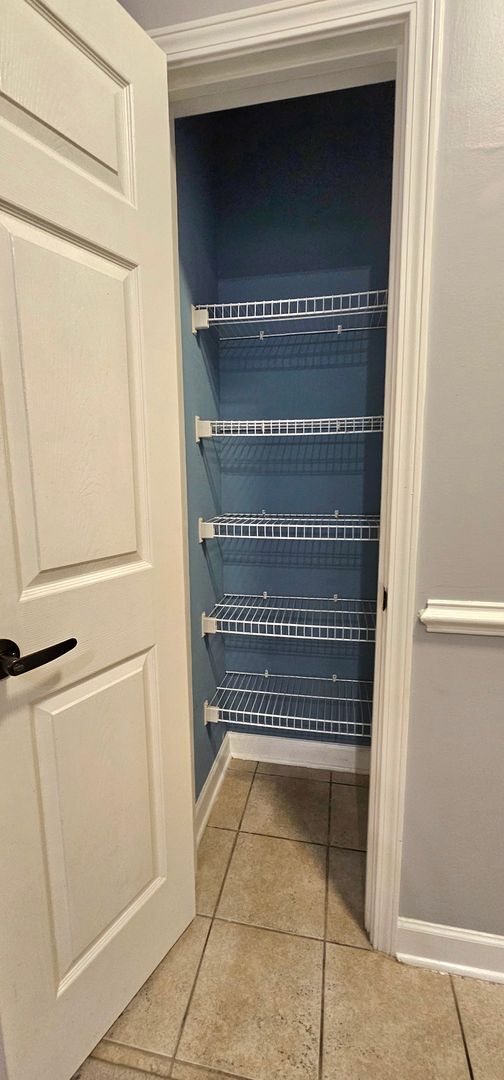 Photo - Stunning First-Floor, Fully Furnished Condo with Pond Views