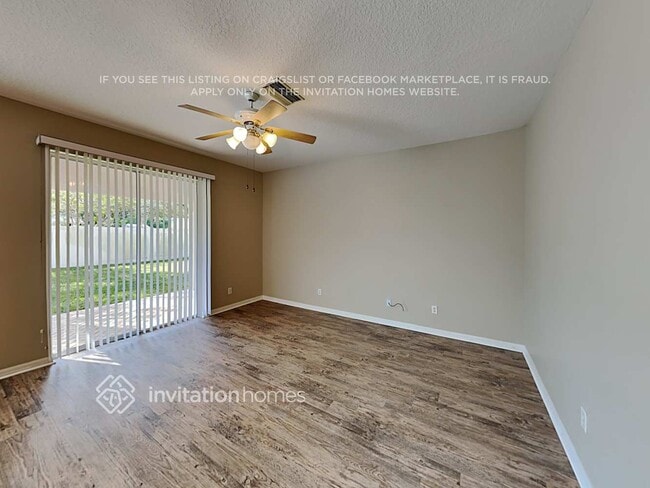Photo - 10311 Avelar Ridge Dr