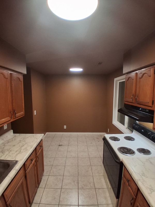 Photo - 111 Hilltop Ct Unit D