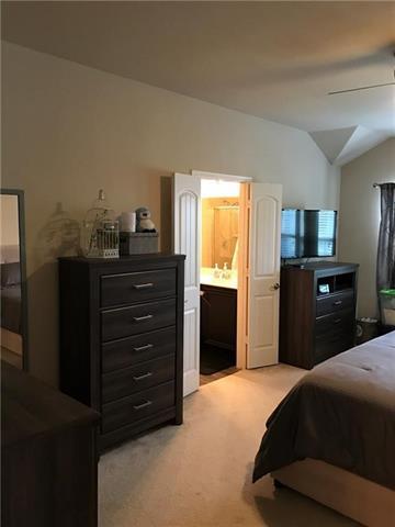 Photo - 1313 Honeywood Ln