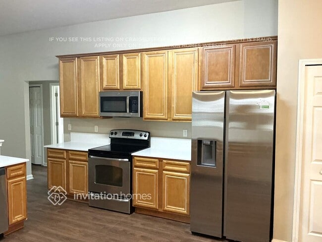 Photo - 11340 Riverstone Way