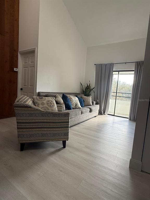 Photo - 13610 S Village Dr Unit 4303