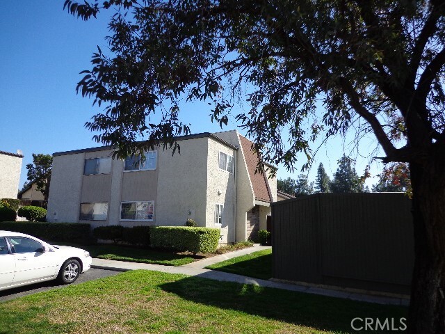Building Photo - 6234 Ave Juan Diaz