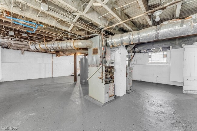 Building Photo - 428 E 148th St Unit 1/DN