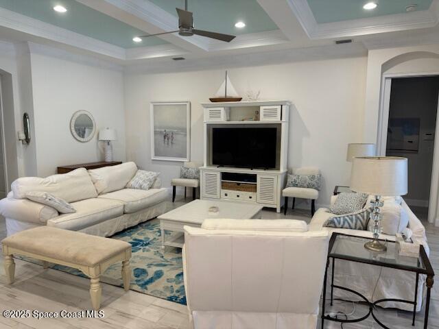 Photo - 7647 Kiawah Way