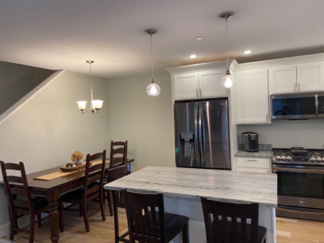 Photo - 33 Wesleys Wy Unit B