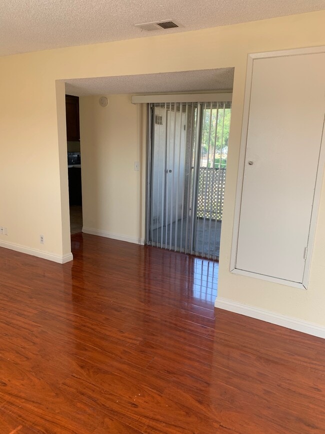 Photo - 1113 Circle City Dr Unit 101