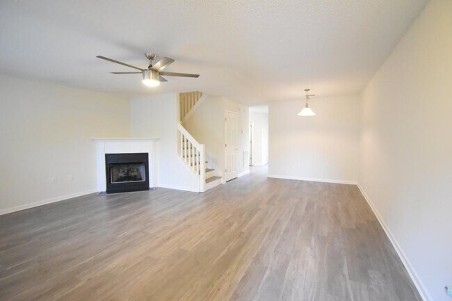 Photo - 12563 Bluestem Ln