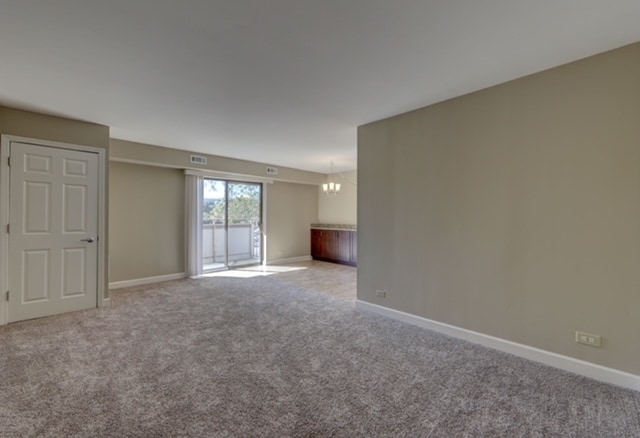 Photo - 1460 Fairlane Dr Unit 229