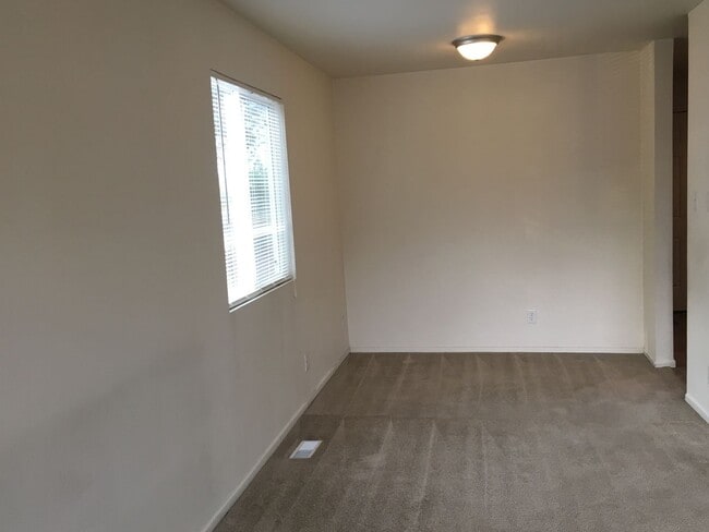 Photo - Charming Ranch Style 3 Bedroom Home Located in Security Widefield