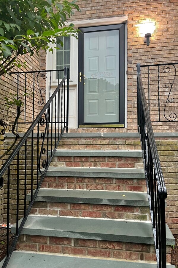 Photo - 125 Patriots Rd