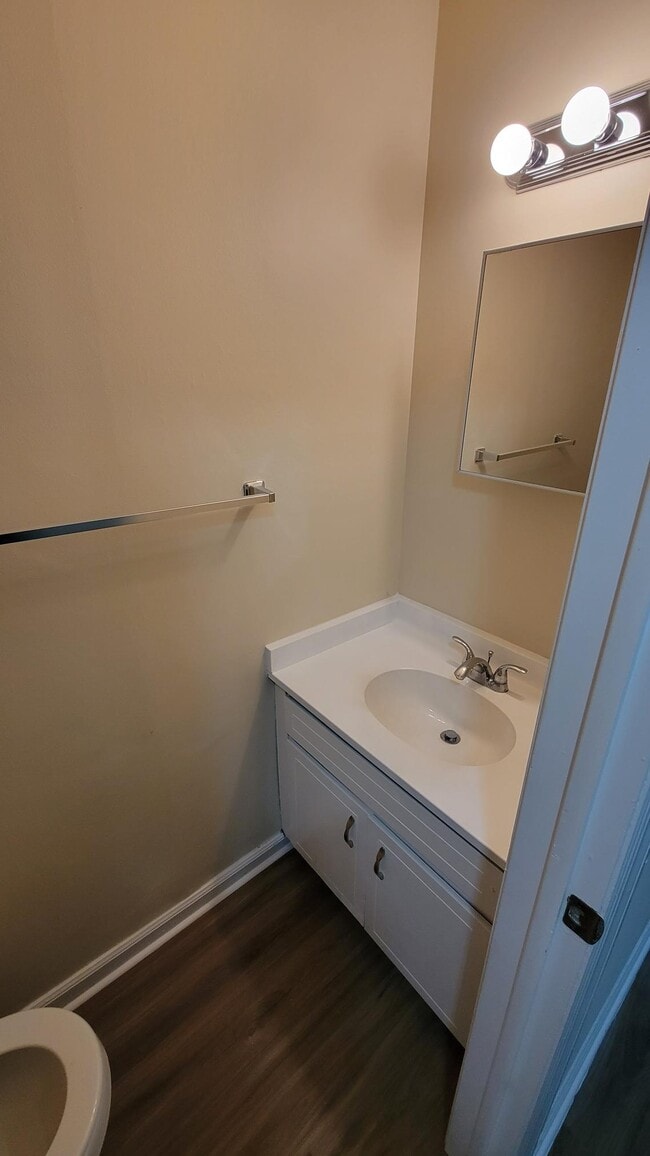 Photo - 2462 Lehaven Dr