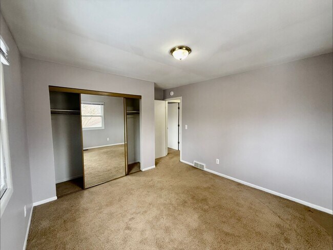 Photo - 2081-2083 Shangrai La Dr SE Apartamento Unidad 2081 Shangrai La Dr SE