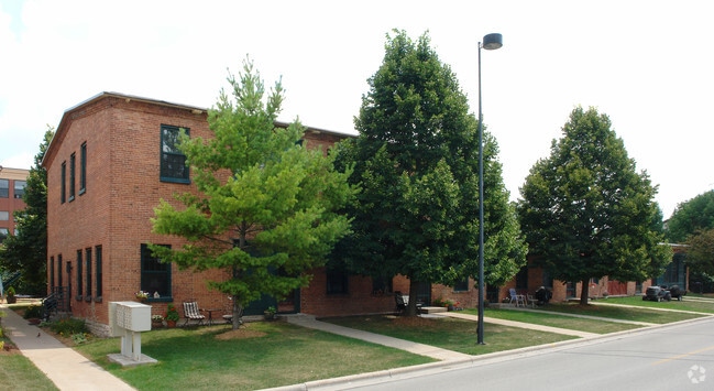 Primary Photo