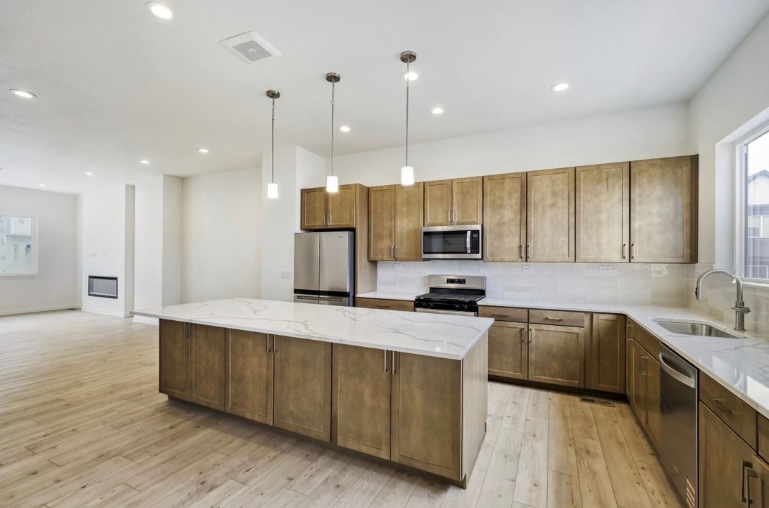 Photo - 4022 Ascend Grv