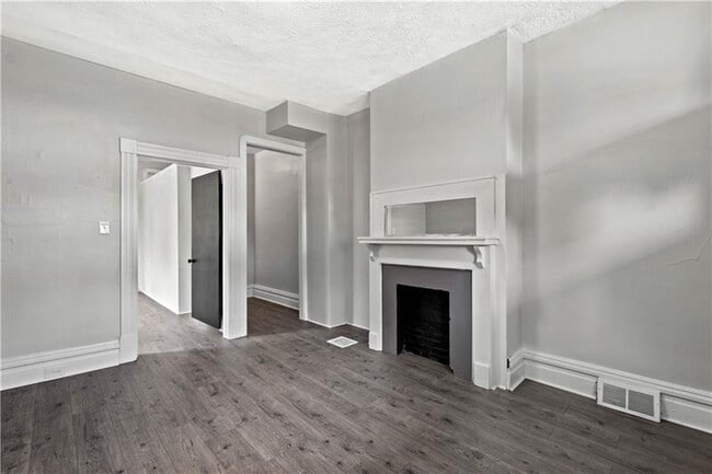 Photo - 406 Boggs Ave Unit 406-1