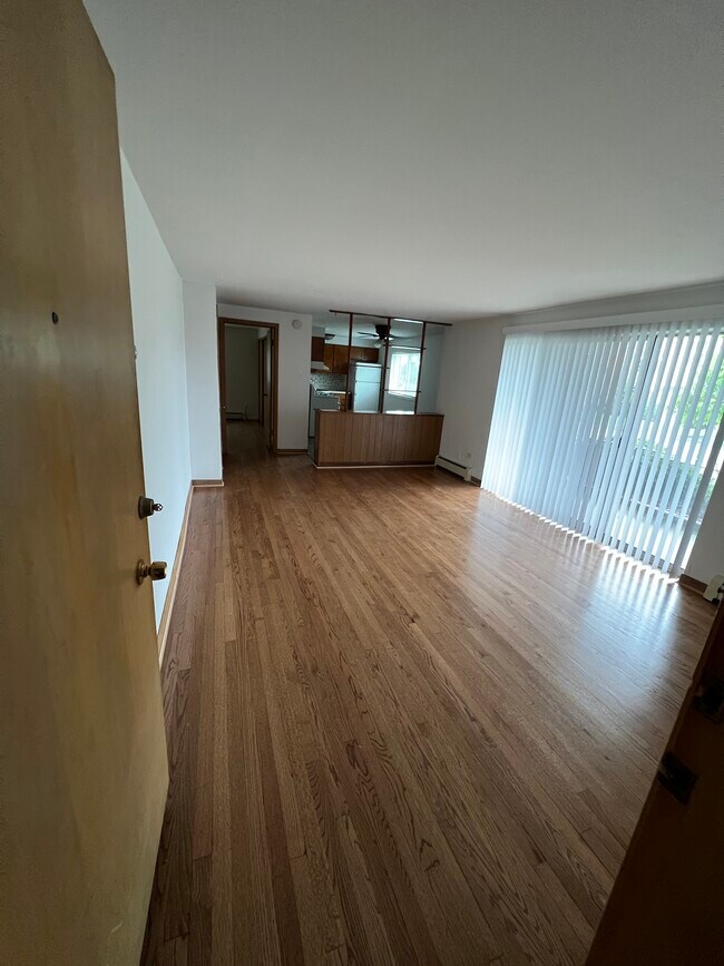 Photo - 9430 S 79th Ct Unit 1NE