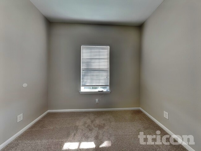 Photo - 3503 Creole Bay Ln