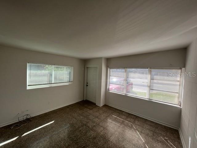 Photo - 1425 Virginia Dr