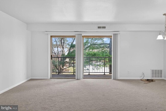 Photo - 105 Fitz Ct Unidad 204