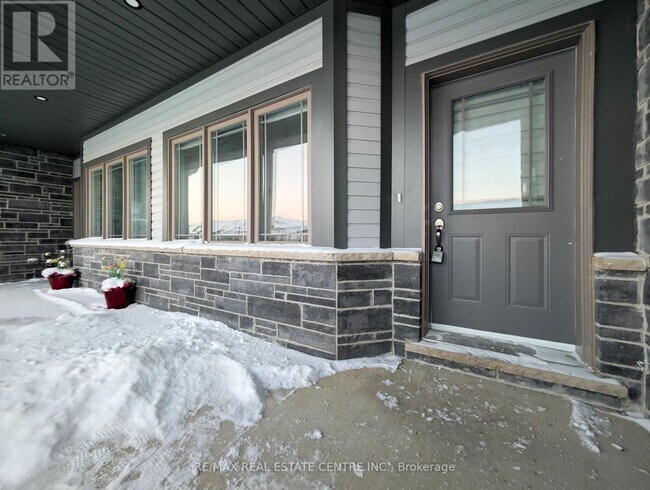 Photo - 107 Cheryl Ave