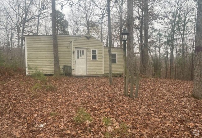 Building Photo - 24.14-Acres With Cabin - $2,205.00 Month /... Rental