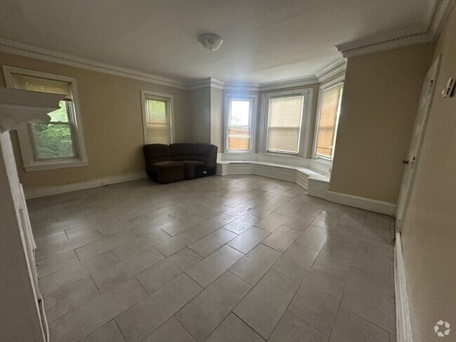 Building Photo - 1205 Arrott St Unit 4 Rental