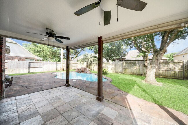 Photo - 3011 Nickleby Ct