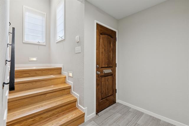 Photo - 3321 Rosedale Ave Unit 4