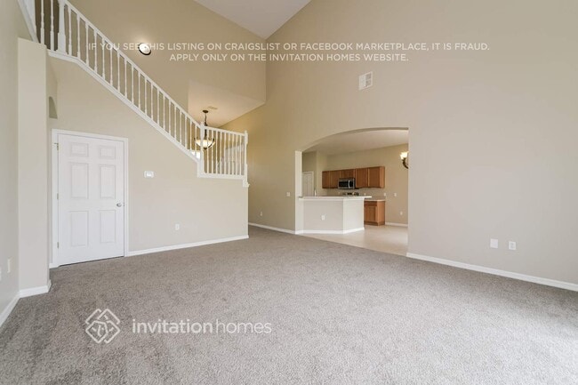 Photo - 4024 Navigator Way