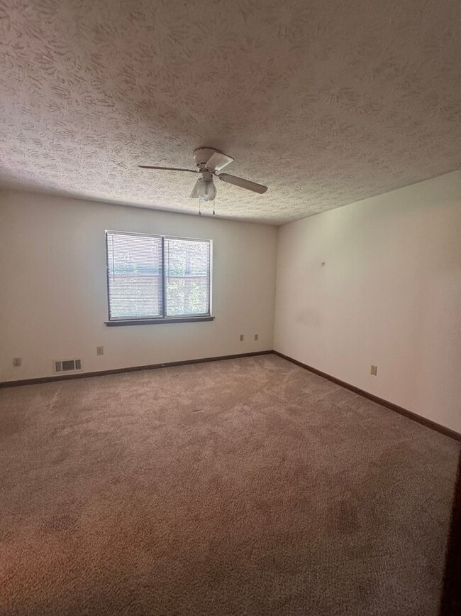 Photo - 1120 Sweetwater Cir Unit 1122