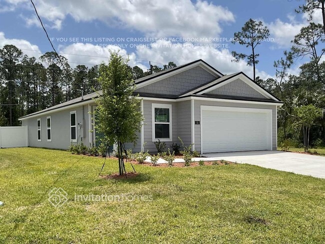 55 Reidsville Dr