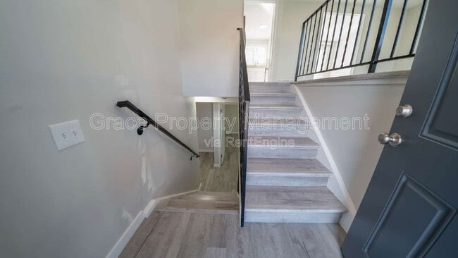 Photo - 11938 Keough Dr