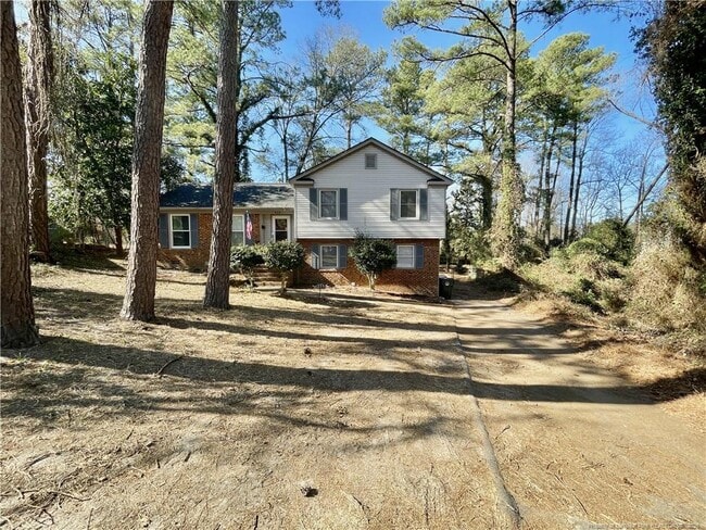 Photo - 452 Cloverhill Pl