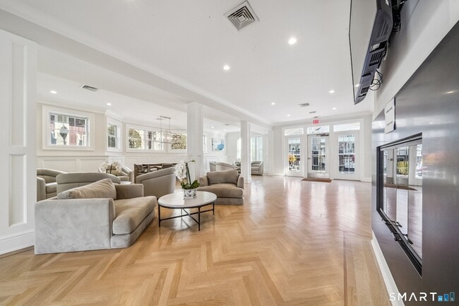 Photo - 85 Camp Ave Unit APT 3B