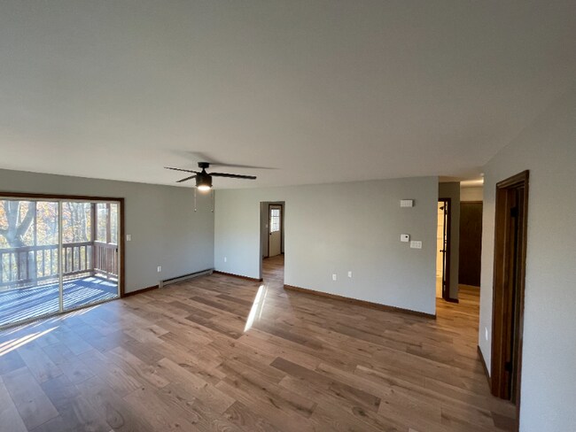 Photo - 10 Edgewood Terrace Unit 2