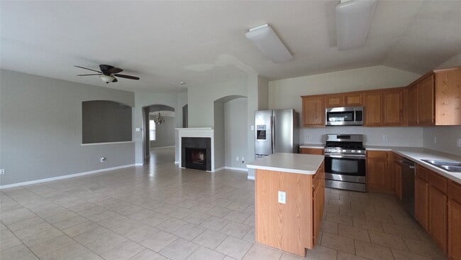 Photo - 1602 Rustic Hollow Ln