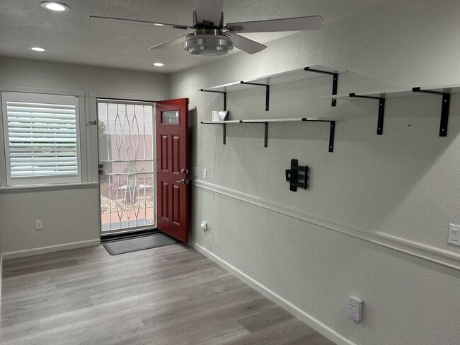 Photo - Super Cute 1 Bedroom, 1 Bath ADU