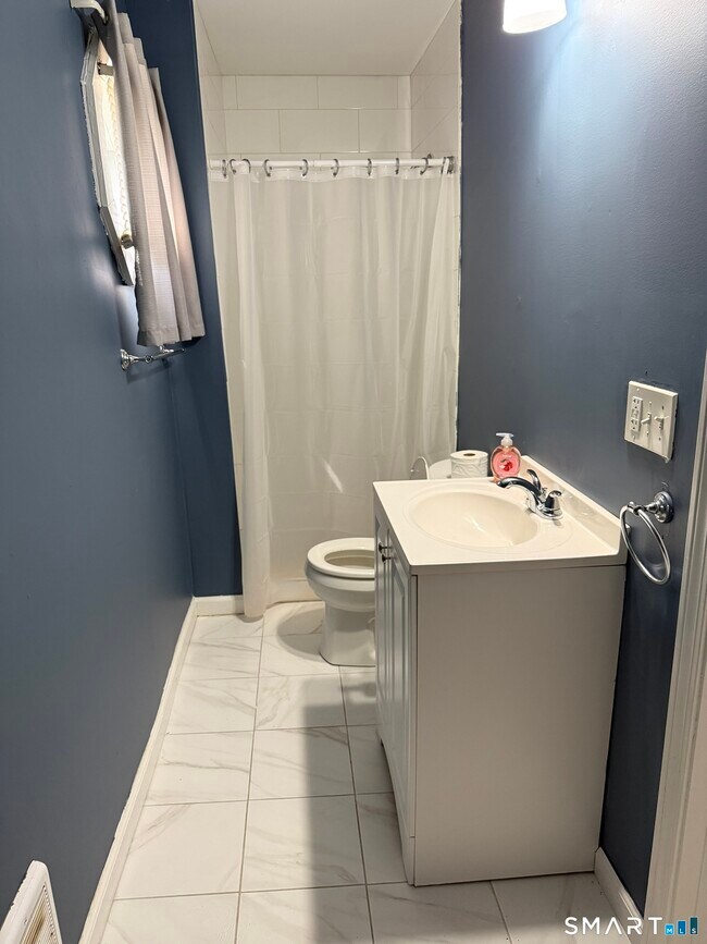 Photo - 152 Scott St