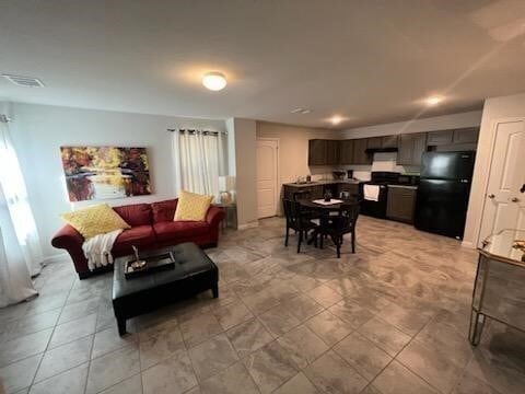 Photo - 28616 Netawake Ct