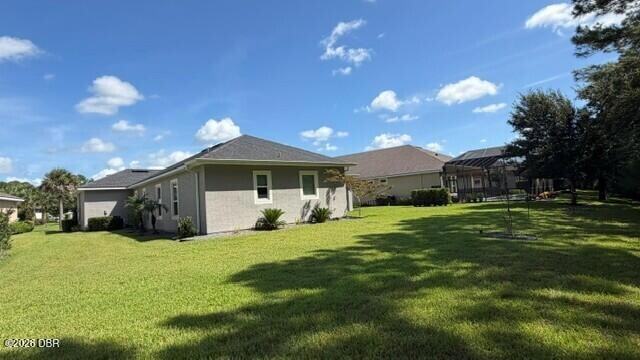 Photo - 876 Creekwood Dr