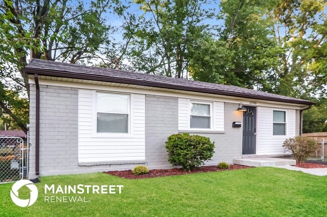 Photo - 11700 Wiltonwood Ct