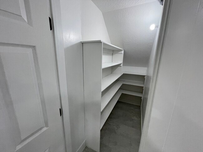 Photo - 2345 E 7200 S Unit Basement Apartment—3 Beds