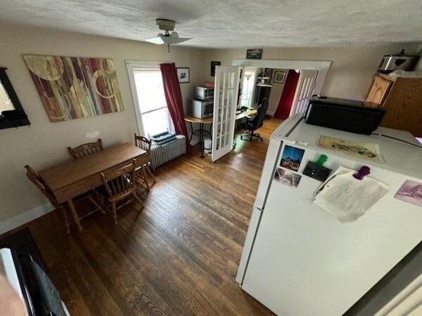 Photo - 169 Main St Unit 1