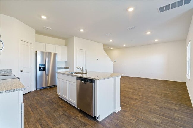 Photo - 18512 Cremello Dr