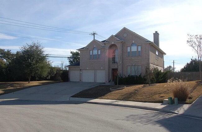 Photo - 11505 Emerald Falls Dr