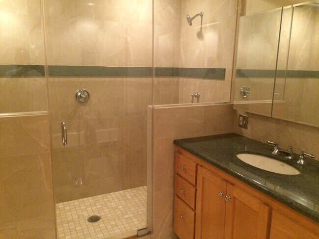 Photo - 1377 Ardmore Dr