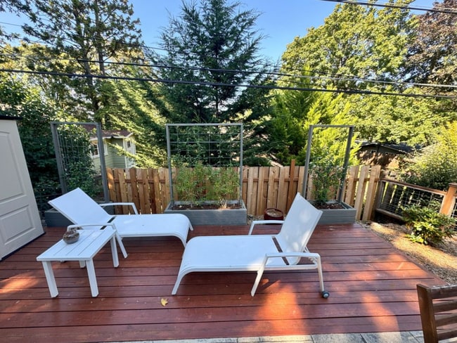 Photo - 1775 Kilkenny Rd