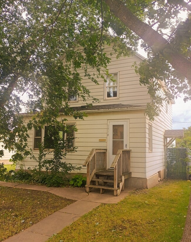 Photo - 1510 13th Ave E